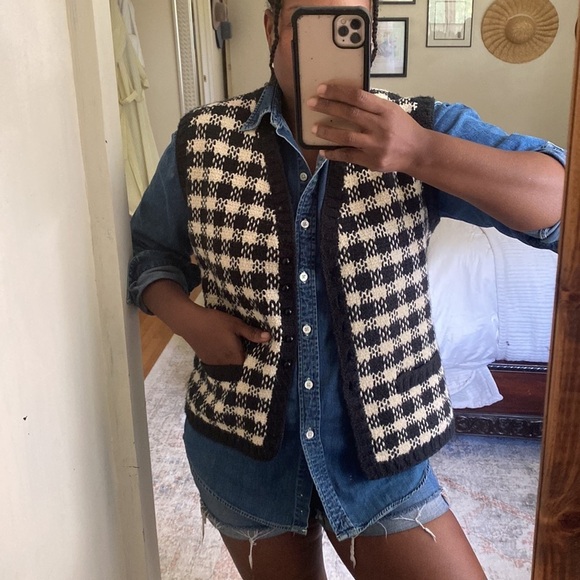 Hand Crafted Jackets & Blazers - Handcrafted